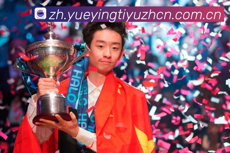 瓜迪奥拉发问狼队明星马内未来去留引热议数据研判:最新赛事动态与深度分析 瓜迪奥拉发问狼队明星马内未来去留引热议数据研判:最新赛事动态与深度分析